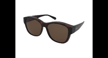 Zonnebrillen Polaroid PLD 9019/S 086/SP