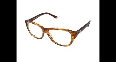 Brillen met correctie Dsquared2 DQ5061 055