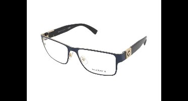 Brillen met correctie Versace VE1274 1468