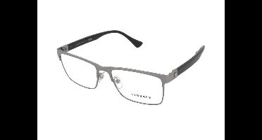 Brillen met correctie Versace VE1285 1001