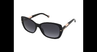 Zonnebrillen Carolina Herrera HER 0176/G/S KDX/9O