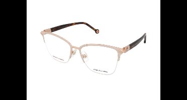 Brillen met correctie Carolina Herrera HER 0193 EYR