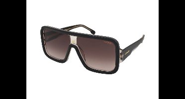 Zonnebrillen Carrera Flaglab 14 0WM/A8