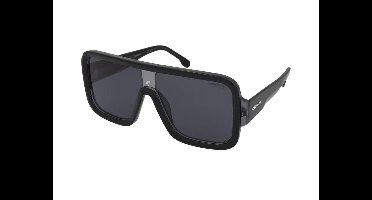 Zonnebrillen Carrera Flaglab 14 UIH/2K