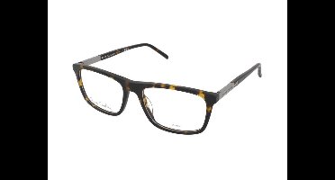 Brillen met correctie Pierre Cardin P.C. 6254 086