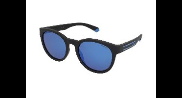 Zonnebrillen Polaroid PLD 2150/S OY4/5X