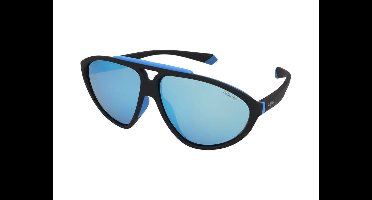 Zonnebrillen Polaroid PLD 2151/S 0VK/5X