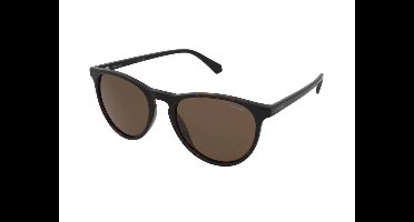 Zonnebrillen Polaroid PLD 4152/S 086/SP