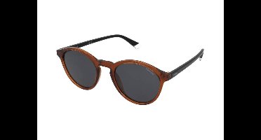 Zonnebrillen Polaroid PLD 4153/S 09Q/M9