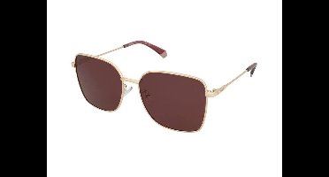 Zonnebrillen Polaroid PLD 4158/G/S/X NOA/KL