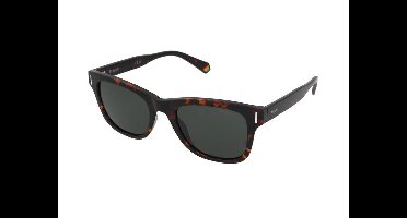 Zonnebrillen Polaroid PLD 6206/S 086/UC