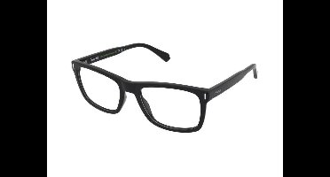 Brillen met correctie Polaroid PLD D512 807