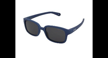 Zonnebrillen Polaroid PLD K008/S FLL/M9