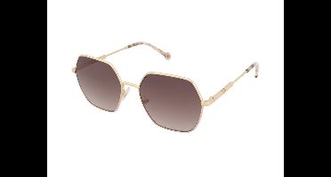 Zonnebrillen Carolina Herrera HER 0183/S BKU/HA