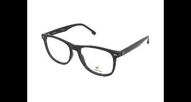 Brillen met correctie Carrera Carrera 2049T 807