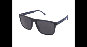 Zonnebrillen Carrera Carrera 8064/S FLL/IR
