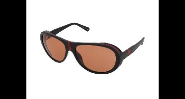 Zonnebrillen Guess GU00081 01S