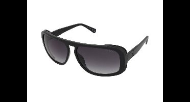 Zonnebrillen Guess GU00082 01B
