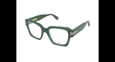 Brillen met correctie Marc Jacobs MJ 1088 1ED
