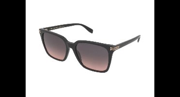 Zonnebrillen Marc Jacobs MJ 1094/S 807/FF