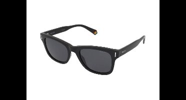 Zonnebrillen Polaroid PLD 6206/S 807/M9