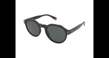 Zonnebrillen Polaroid PLD 6207/S 086/UC