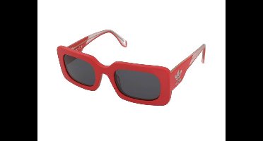 Zonnebrillen Adidas OR0076 67A