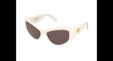 Zonnebrillen Adidas OR0089 21G