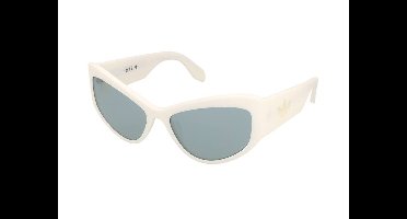 Zonnebrillen Adidas OR0089 21X