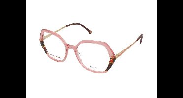 Brillen met correctie Carolina Herrera HER 0205 HT8