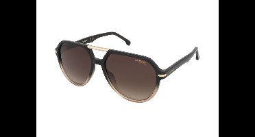 Zonnebrillen Carrera Carrera 315/S YQL/HA