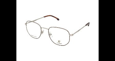 Brillen met correctie Carrera Carrera 323 8OQ