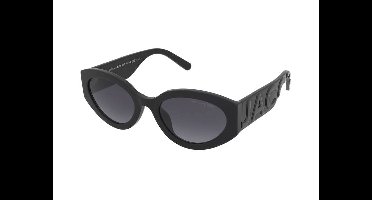 Zonnebrillen Marc Jacobs Marc 694/G/S 08A/9O