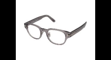 Brillen met correctie Tom Ford FT5861-D-B 020
