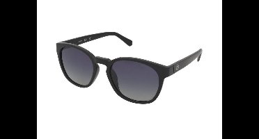 Zonnebrillen Guess GU00083-H 01D