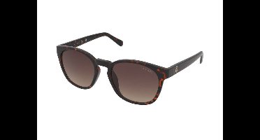 Zonnebrillen Guess GU00083-H 52F