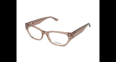 Brillen met correctie Guess GU2967 057