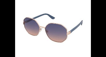 Zonnebrillen Guess GU7880-H 28W