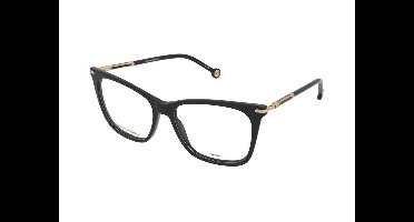 Brillen met correctie Carolina Herrera HER 0232 807