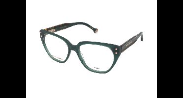 Brillen met correctie Carolina Herrera HER 0223 ACK