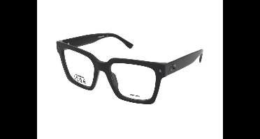 Brillen met correctie Dsquared2 ICON 0019 807