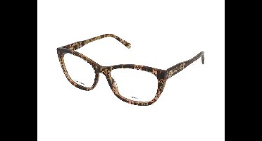 Brillen met correctie Marc Jacobs Marc 736 H7P