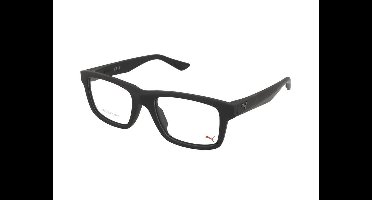 Brillen met correctie Puma PU0405O 001