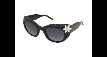 Zonnebrillen Carolina Herrera HER 0215/S 807/9O