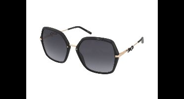 Zonnebrillen Carolina Herrera HER 0217/S 2M2/9O