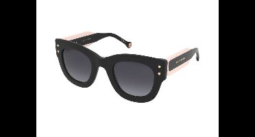 Zonnebrillen Carolina Herrera HER 0222/S 3H2/9O