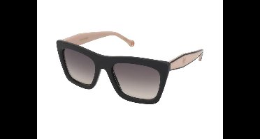 Zonnebrillen Carolina Herrera HER 0226/S 3H2/9O