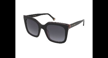 Zonnebrillen Carolina Herrera HER 0249/C/S 807/9O