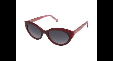 Zonnebrillen Carolina Herrera HER 0250/S 0T5/9O