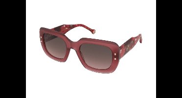 Zonnebrillen Carolina Herrera HER 0186/S 82U/M2